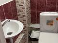 3-бөлмелі пәтер · 82 м² · 4/5 қабат, мкр Сары Арка, Сары-Арка 30, бағасы: 32 млн ₸ в Атырау — фото 7