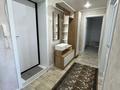 2-бөлмелі пәтер · 70 м² · 5/10 қабат, Темербаева 39, бағасы: 350 000 ₸ в Костанае