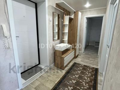 2-бөлмелі пәтер · 70 м² · 5/10 қабат, Темербаева 39, бағасы: 350 000 ₸ в Костанае