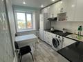 2-бөлмелі пәтер · 70 м² · 5/10 қабат, Темербаева 39, бағасы: 350 000 ₸ в Костанае — фото 6