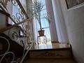 Жеке үй · 5 бөлме · 205 м² · 7 жүзд., Тлендиева, бағасы: 80 млн ₸ в Карабулаке (п.Ключи) — фото 14