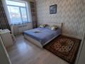 Жеке үй · 5 бөлме · 205 м² · 7 жүзд., Тлендиева, бағасы: 80 млн ₸ в Карабулаке (п.Ключи) — фото 17