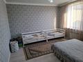 Жеке үй · 5 бөлме · 205 м² · 7 жүзд., Тлендиева, бағасы: 80 млн ₸ в Карабулаке (п.Ключи) — фото 20