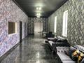 Свободное назначение, офисы, общепит · 832 м² за 320 млн ₸ в Актобе, мкр. Алтын орда — фото 2