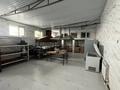 Свободное назначение, офисы, общепит · 832 м² за 320 млн ₸ в Актобе, мкр. Алтын орда — фото 4