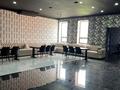 Свободное назначение, офисы, общепит · 832 м² за 320 млн ₸ в Актобе, мкр. Алтын орда