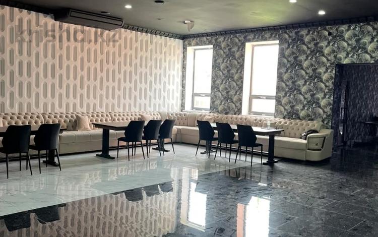 Свободное назначение, офисы, общепит · 832 м² за 320 млн ₸ в Актобе, мкр. Алтын орда — фото 7