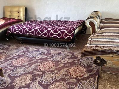 Дача · 1 комната · 30 м², 1 водакалонка 48 — Магазин Дачник за 25 000 〒 в Балхаше