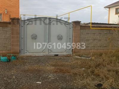 Отдельный дом · 5 комнат · 250 м² · 5.5 сот., Жибек Жолы 1микрорайон 89 за 42 млн 〒 в Астане, Алматы р-н