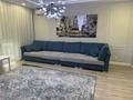 2-бөлмелі пәтер · 75 м² · 8/12 қабат, Мустай Карим 13а — Жандосова сайна, бағасы: 450 000 ₸ в Алматы, Ауэзовский р-н