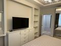 2-бөлмелі пәтер · 75 м² · 8/12 қабат, Мустай Карим 13а — Жандосова сайна, бағасы: 450 000 ₸ в Алматы, Ауэзовский р-н — фото 11