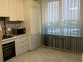 2-бөлмелі пәтер · 75 м² · 8/12 қабат, Мустай Карим 13а — Жандосова сайна, бағасы: 450 000 ₸ в Алматы, Ауэзовский р-н — фото 12