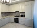 2-бөлмелі пәтер · 75 м² · 8/12 қабат, Мустай Карим 13а — Жандосова сайна, бағасы: 450 000 ₸ в Алматы, Ауэзовский р-н — фото 14