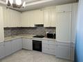 2-бөлмелі пәтер · 75 м² · 8/12 қабат, Мустай Карим 13а — Жандосова сайна, бағасы: 450 000 ₸ в Алматы, Ауэзовский р-н — фото 16