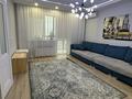 2-бөлмелі пәтер · 75 м² · 8/12 қабат, Мустай Карим 13а — Жандосова сайна, бағасы: 450 000 ₸ в Алматы, Ауэзовский р-н — фото 2