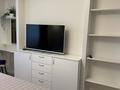 2-бөлмелі пәтер · 75 м² · 8/12 қабат, Мустай Карим 13а — Жандосова сайна, бағасы: 450 000 ₸ в Алматы, Ауэзовский р-н — фото 4