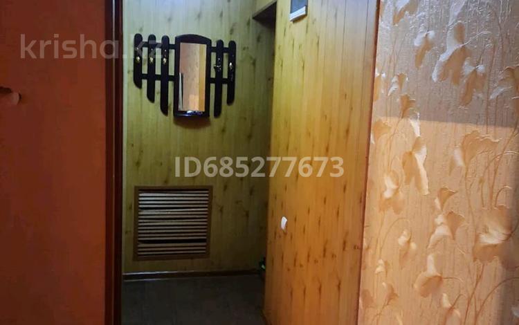 1-бөлмелі пәтер · 34.8 м² · 2/7 қабат, 8-ш/а. 8, бағасы: 10 млн ₸ в Актау, 8-й мкр — фото 2