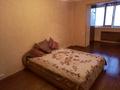1-бөлмелі пәтер · 34.8 м² · 2/7 қабат, 8-ш/а. 8, бағасы: 10 млн ₸ в Актау, 8-й мкр — фото 4