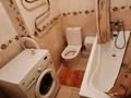 1-бөлмелі пәтер · 34.8 м² · 2/7 қабат, 8-ш/а. 8, бағасы: 10 млн ₸ в Актау, 8-й мкр — фото 5
