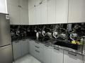 2-комнатная квартира · 48 м² · 14/16 этаж, мкр Шымсити, ​Туркия 1280/2 за 2 500 ₸ в Шымкенте, Абайский р-н — фото 4