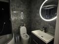2-комнатная квартира · 48 м² · 14/16 этаж, мкр Шымсити, ​Туркия 1280/2 за 2 500 ₸ в Шымкенте, Абайский р-н — фото 6