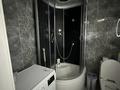 2-комнатная квартира · 48 м² · 14/16 этаж, мкр Шымсити, ​Туркия 1280/2 за 2 500 ₸ в Шымкенте, Абайский р-н — фото 5