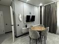 2-комнатная квартира · 48 м² · 14/16 этаж, мкр Шымсити, ​Туркия 1280/2 за 2 500 ₸ в Шымкенте, Абайский р-н — фото 3
