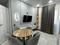 2-комнатная квартира · 48 м² · 14/16 этаж, мкр Шымсити, ​Туркия 1280/2 за 2 500 ₸ в Шымкенте, Абайский р-н