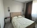 2-комнатная квартира · 48 м² · 14/16 этаж, мкр Шымсити, ​Туркия 1280/2 за 2 500 ₸ в Шымкенте, Абайский р-н — фото 2