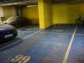 Паркинг · 27 м² · Кошкарбаева 32/1, бағасы: 1.2 млн ₸ в Астане, Алматы р-н