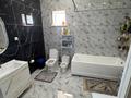 Часть дома · 5 комнат · 240 м² · 8 сот., мкр Самал-3, Мангилик ел 128 за 88 млн ₸ в Шымкенте, Абайский р-н — фото 10
