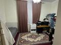 Часть дома · 5 комнат · 240 м² · 8 сот., мкр Самал-3, Мангилик ел 128 за 88 млн ₸ в Шымкенте, Абайский р-н — фото 13