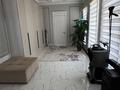 Часть дома · 5 комнат · 240 м² · 8 сот., мкр Самал-3, Мангилик ел 128 за 88 млн ₸ в Шымкенте, Абайский р-н — фото 5