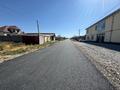 Участок · 8 соток, Бүлдірген 710 за 20 млн ₸ в Шымкенте, Каратауский р-н — фото 5
