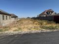 Участок · 8 соток, Бүлдірген 710 за 20 млн ₸ в Шымкенте, Каратауский р-н — фото 6