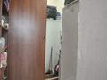 Отдельный дом • 4 комнаты • 85.3 м² • 5.3 сот., мкр Акжар 18 за 70 млн 〒 в Алматы, Наурызбайский р-н — фото 2