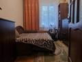 Отдельный дом • 4 комнаты • 85.3 м² • 5.3 сот., мкр Акжар 18 за 70 млн 〒 в Алматы, Наурызбайский р-н — фото 12