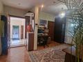 Отдельный дом • 4 комнаты • 85.3 м² • 5.3 сот., мкр Акжар 18 за 70 млн 〒 в Алматы, Наурызбайский р-н — фото 18