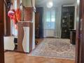 Отдельный дом • 4 комнаты • 85.3 м² • 5.3 сот., мкр Акжар 18 за 70 млн 〒 в Алматы, Наурызбайский р-н — фото 8