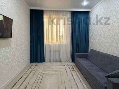1-бөлмелі пәтер · 47 м² · 7/11 қабат, 31Б ш/а. 8, бағасы: 15 млн ₸ в Актау, 31Б мкр
