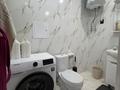 1-бөлмелі пәтер · 47 м² · 7/11 қабат, 31Б ш/а. 8, бағасы: 15 млн ₸ в Актау, 31Б мкр — фото 8