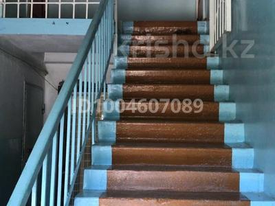 3-бөлмелі пәтер · 68 м² · 2/2 қабат, К.Омарова 9, бағасы: 25 млн ₸ в Жибек Жолы