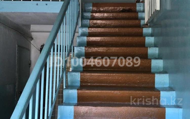 3-комнатная квартира · 68 м² · 2/2 этаж, К.Омарова 9 за 25 млн ₸ в Жибек Жолы — фото 2