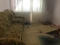 3-комнатная квартира · 68 м² · 2/2 этаж, К.Омарова 9 за 25 млн ₸ в Жибек Жолы — фото 10