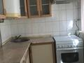 3-комнатная квартира · 68 м² · 2/2 этаж, К.Омарова 9 за 25 млн ₸ в Жибек Жолы — фото 13