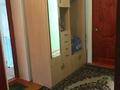 3-комнатная квартира · 68 м² · 2/2 этаж, К.Омарова 9 за 25 млн ₸ в Жибек Жолы — фото 3