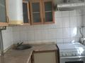 3-комнатная квартира · 68 м² · 2/2 этаж, К.Омарова 9 за 25 млн ₸ в Жибек Жолы — фото 4