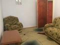 3-комнатная квартира · 68 м² · 2/2 этаж, К.Омарова 9 за 25 млн ₸ в Жибек Жолы — фото 9