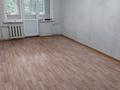 2-комнатная квартира · 45 м² · 3/4 этаж, мкр №3 — Абая Саина за 170 000 ₸ в Алматы, Ауэзовский р-н