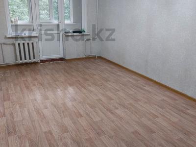 2-бөлмелі пәтер · 45 м² · 3/4 қабат, мкр №3 — Абая Саина, бағасы: 170 000 ₸ в Алматы, Ауэзовский р-н